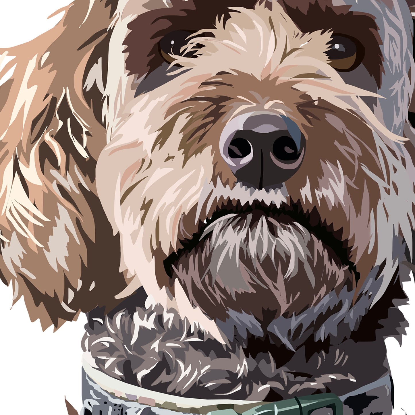 WOOF