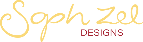 Soph Zel Designs